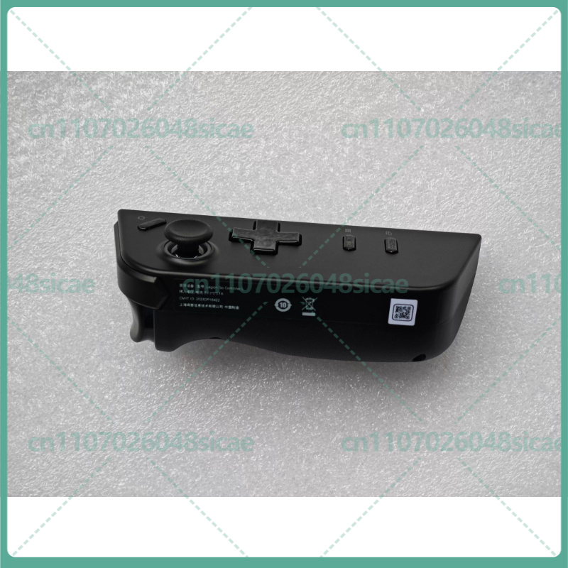 Pc Gaming Used - Base de Controle para Jogos Lenovo