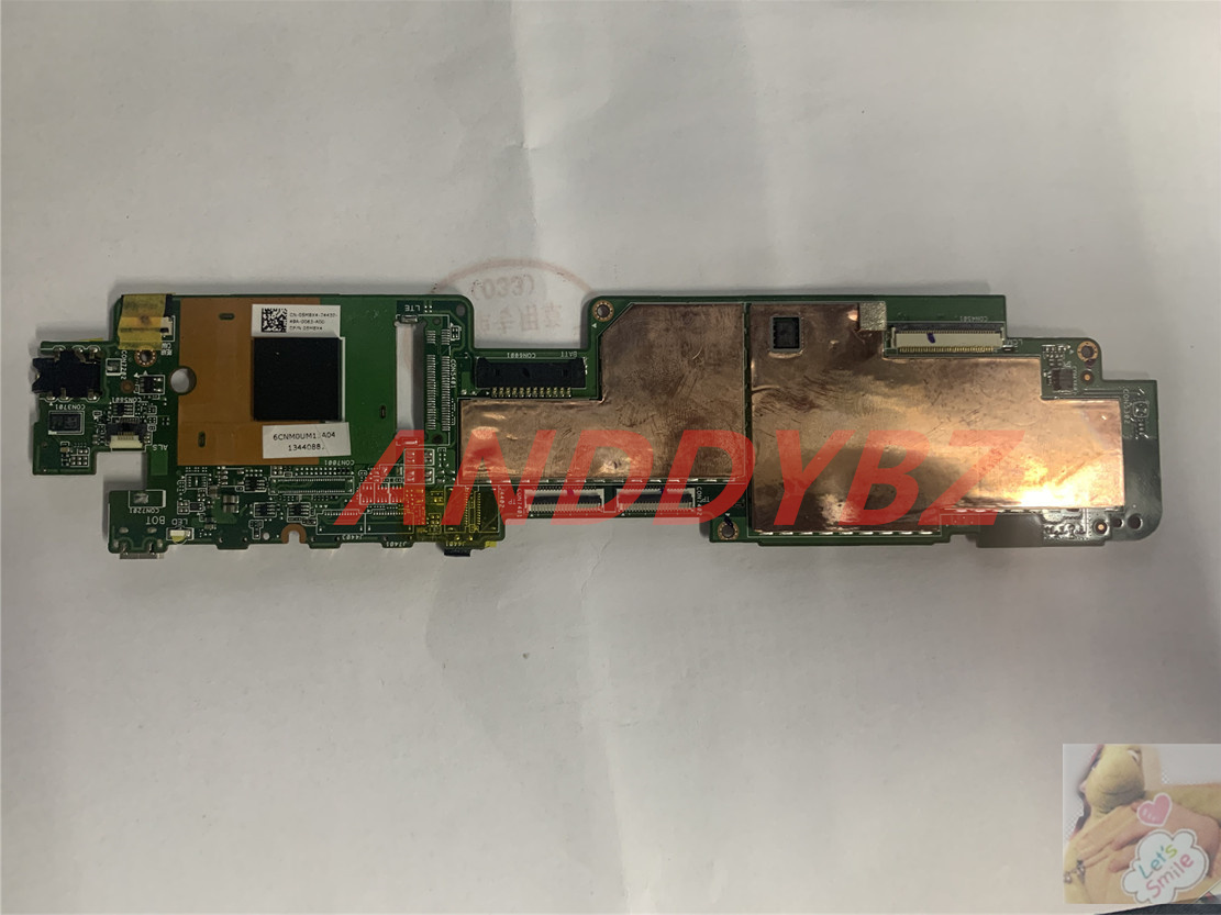 Pc Gaming Used - Usado para dell local 8 pro