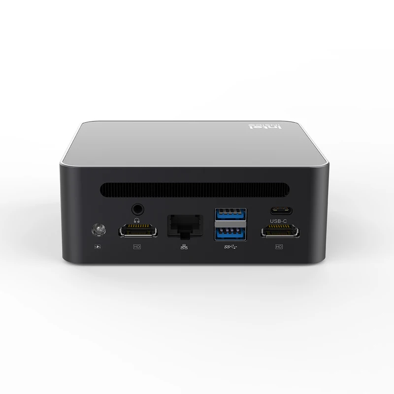 Pc Gaming Core I5 - Mini PC para Jogos ou Uso