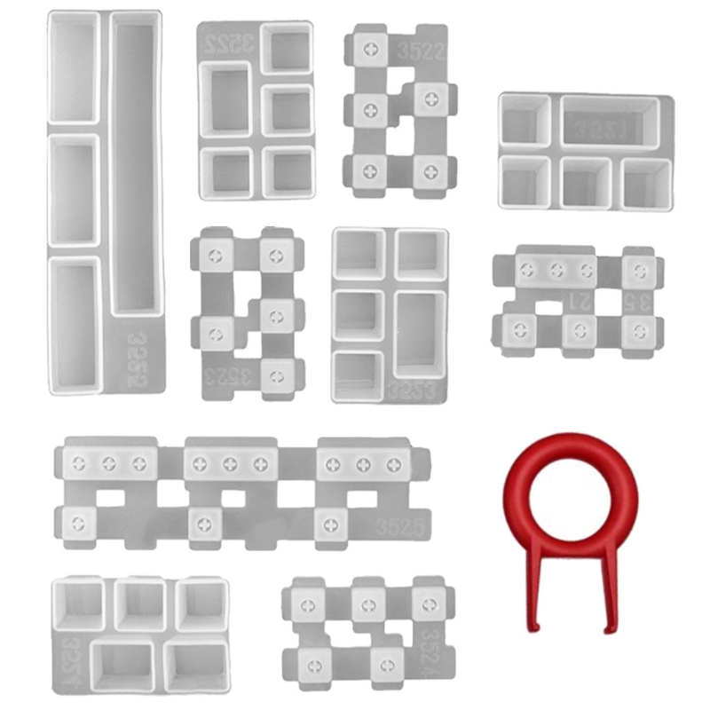 Pc Gaming Used - R3MC para Cherry MX Teclado De