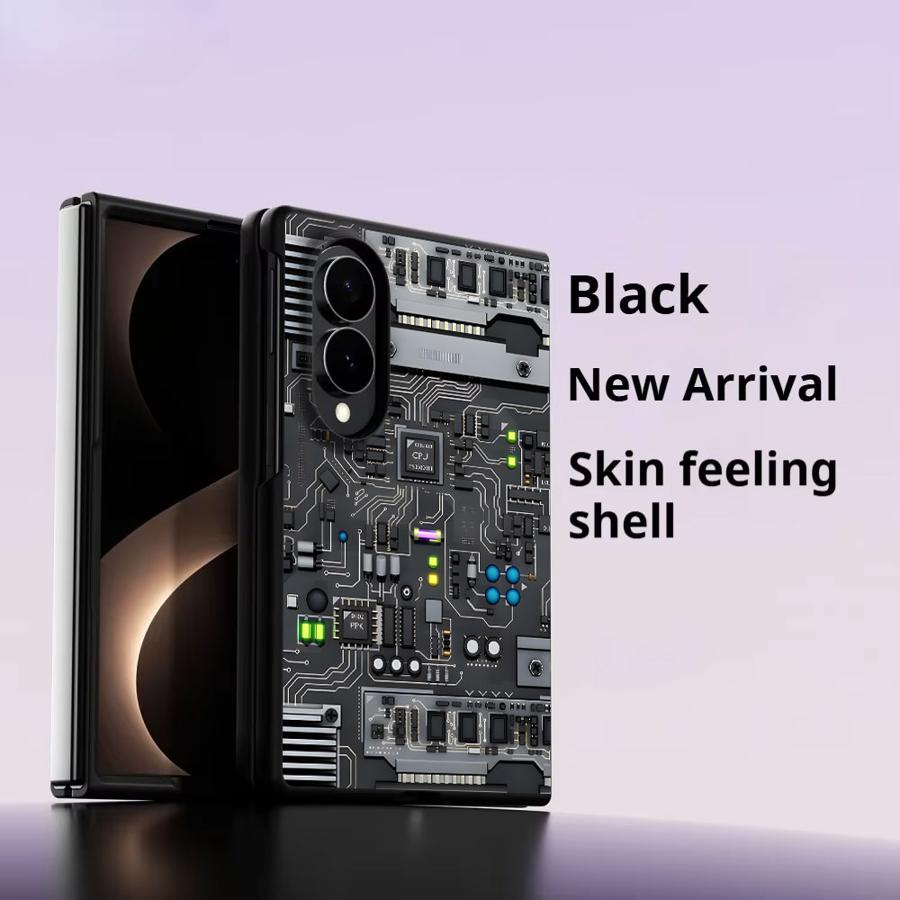 Capa de Luxo Roxa para Celular - Pc Gaming Samsung avaliação e preço