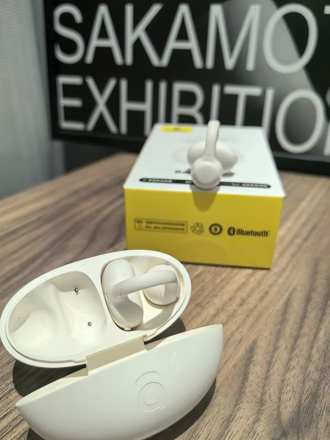 Fones de Ouvido TWS Baseus BC1 - Pc Gaming On Mobile avaliação e preço