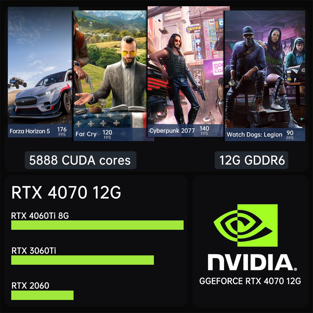 Msecore MV300 14ª Geração Inte - Pc Gaming Core I5 avaliação e preço