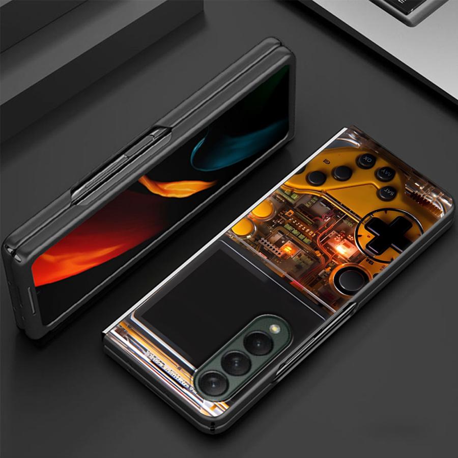 Capa de Celular Estilosa para  - Pc Gaming Samsung avaliação e preço