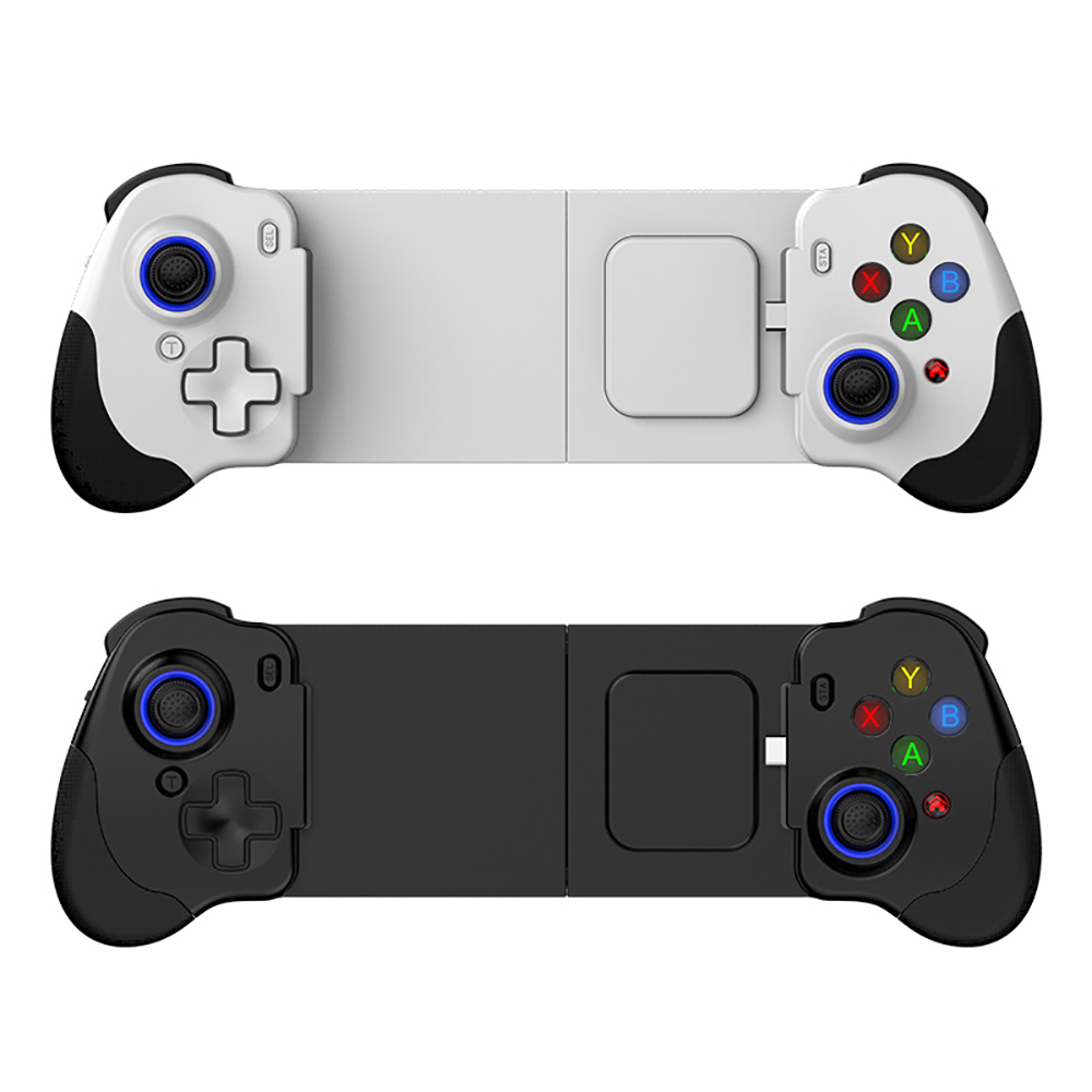 USB-C controlador de jogo do t - Pc Gaming Video avaliação e preço