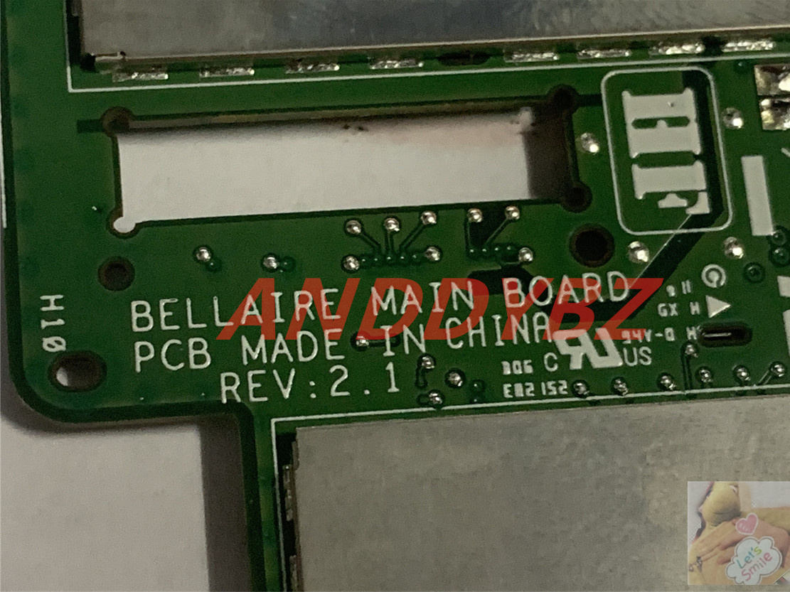 Usado para dell local 8 pro sé - Pc Gaming Used avaliação e preço
