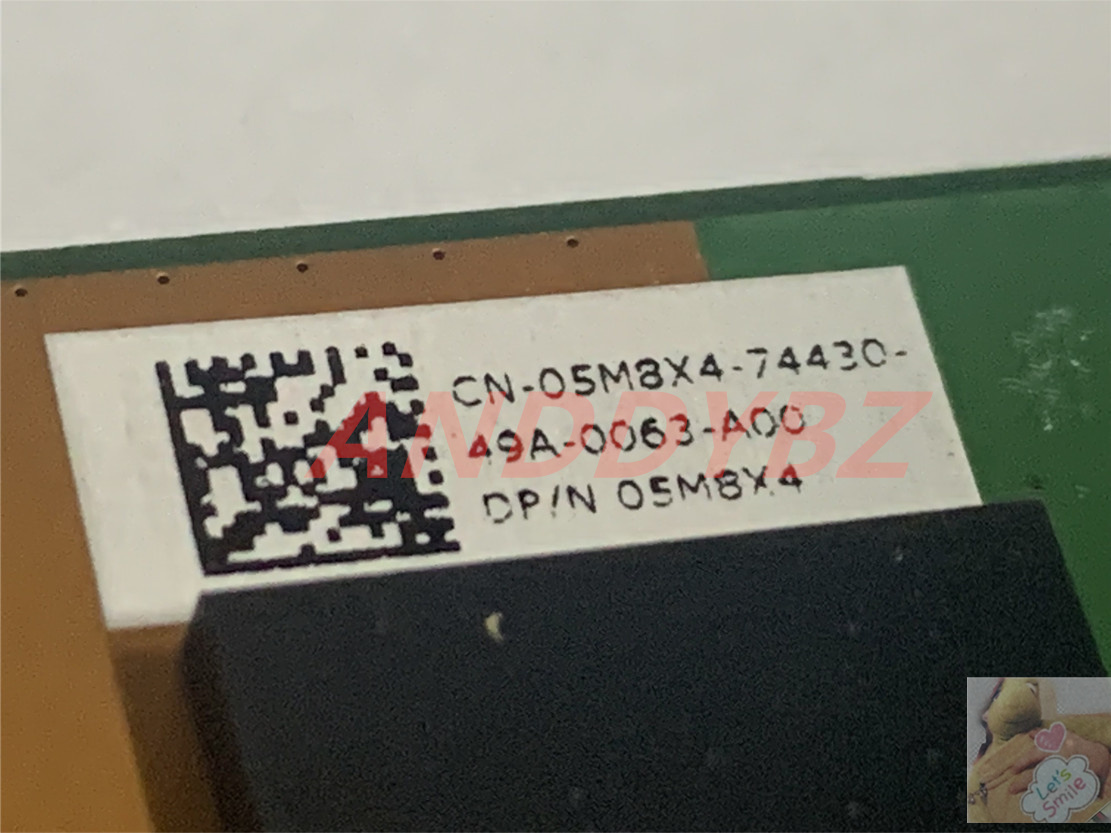 Usado para dell local 8 pro sé - Pc Gaming Used avaliação e preço
