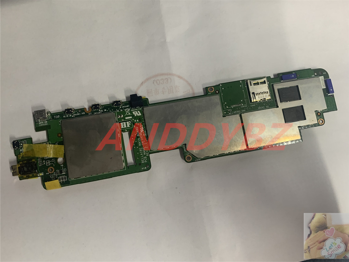 Usado para dell local 8 pro sé - Pc Gaming Used avaliação e preço