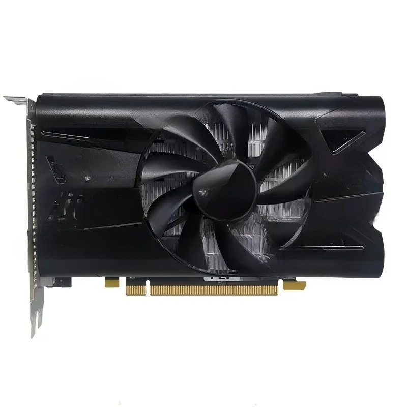 Placas de Vídeo MLLSE AMD Rade - Pc Gaming Video avaliação e preço