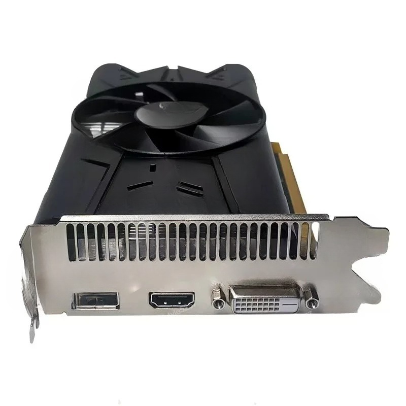 Placas de Vídeo MLLSE AMD Rade - Pc Gaming Video avaliação e preço