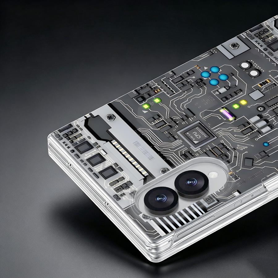 Capa de Console de Jogos Roxa  - Pc Gaming Samsung avaliação e preço