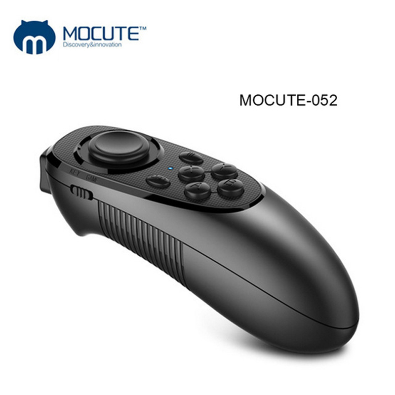 Bluetooth gamepad game pad pub - Pc Gaming On Mobile avaliação e preço