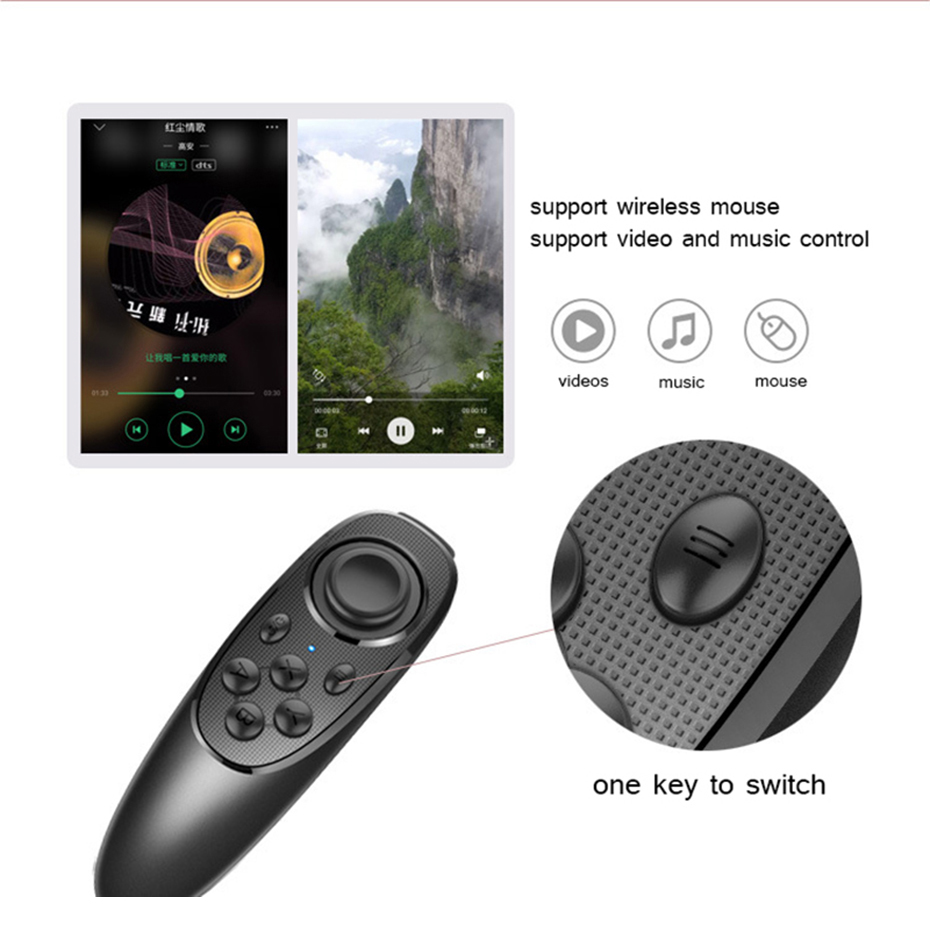 Bluetooth gamepad game pad pub - Pc Gaming On Mobile avaliação e preço