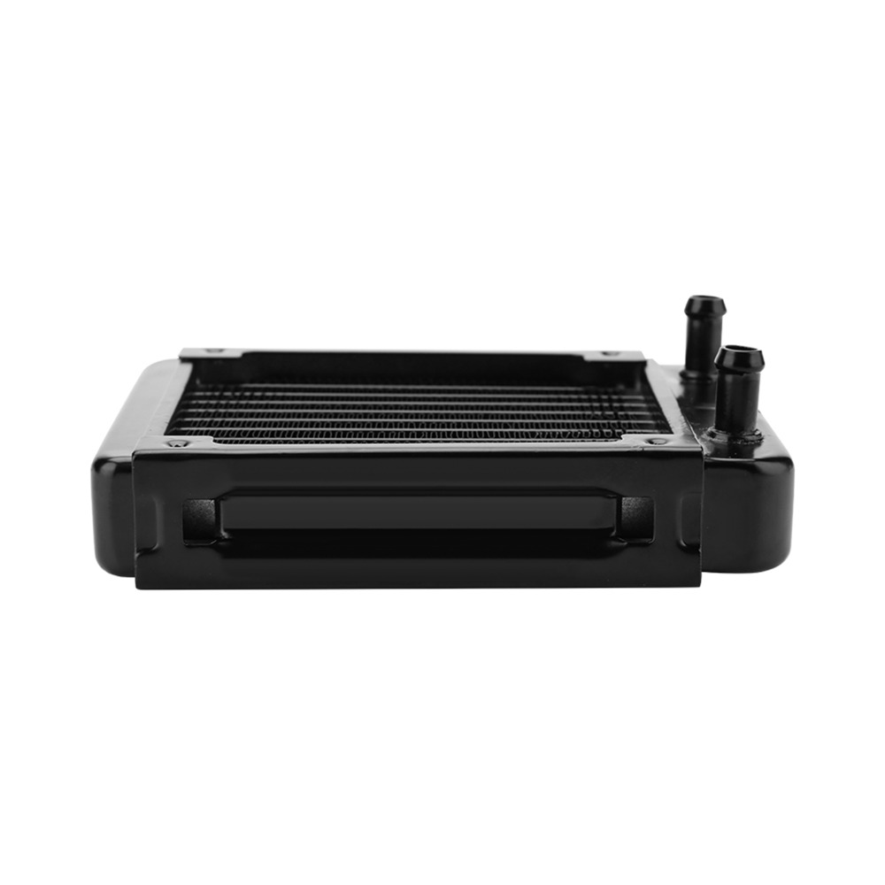 Radiador de Resfriamento a Águ - Pc Gaming Youtube avaliação e preço