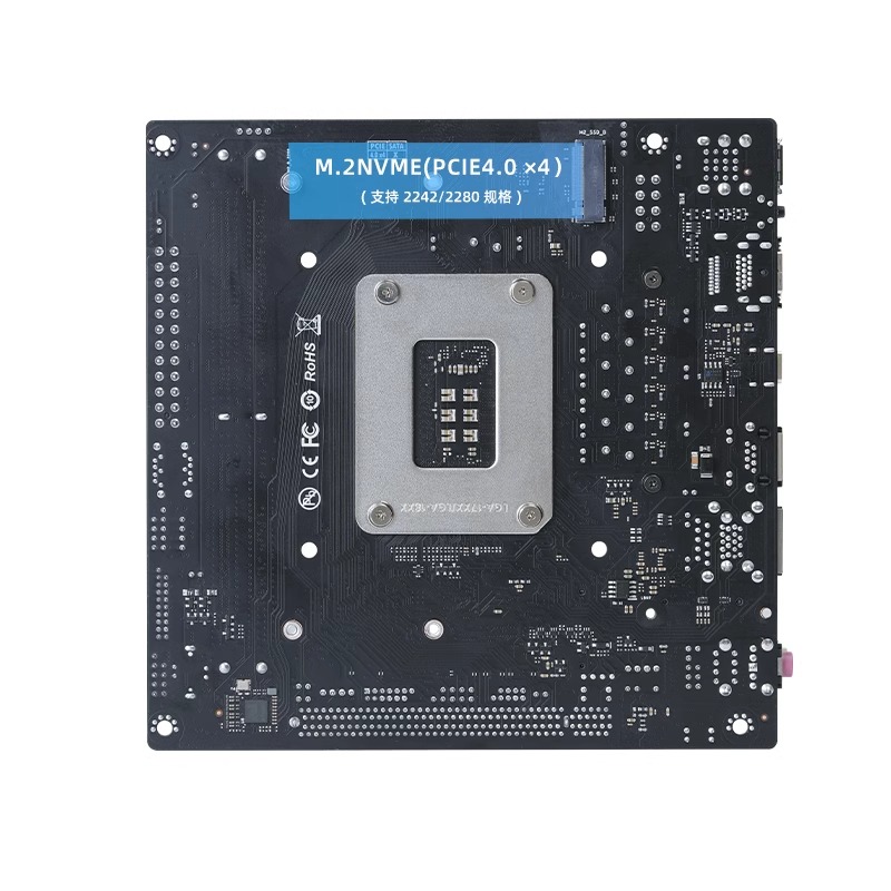 Novo Kit de Combinação de CPU  - Pc Gaming On Mobile avaliação e preço