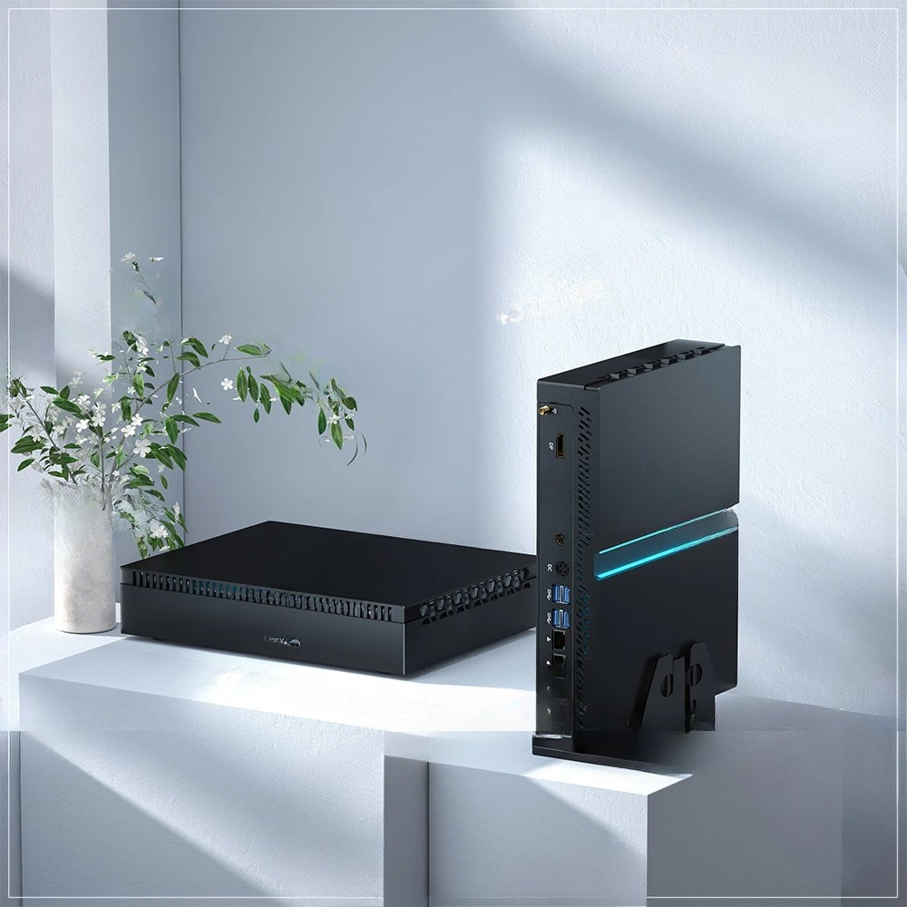 Para 14th gen gamer mini pc i9 - Pc Gaming I7 14Th Gen avaliação e preço