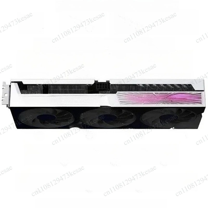 Nova Placa Gráfica para Jogos  - Pc Gaming Video avaliação e preço