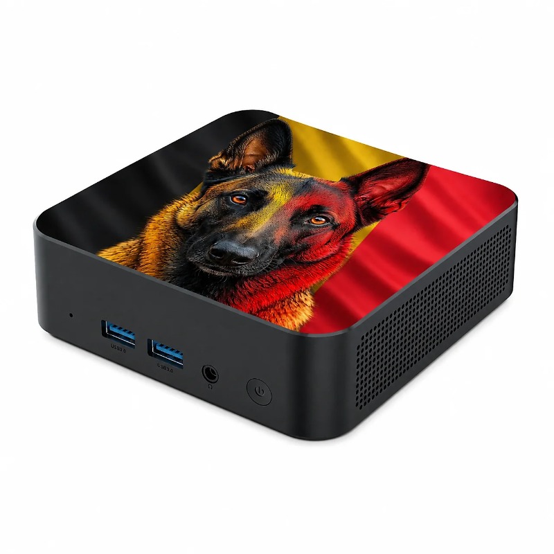 Intel Core i9‑10980HK Desktop  - Pc Gaming Usa avaliação e preço