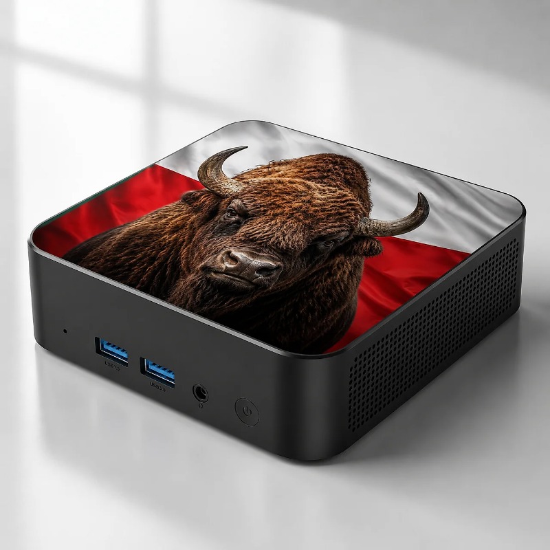 Intel Core i9‑10980HK Desktop  - Pc Gaming Usa avaliação e preço