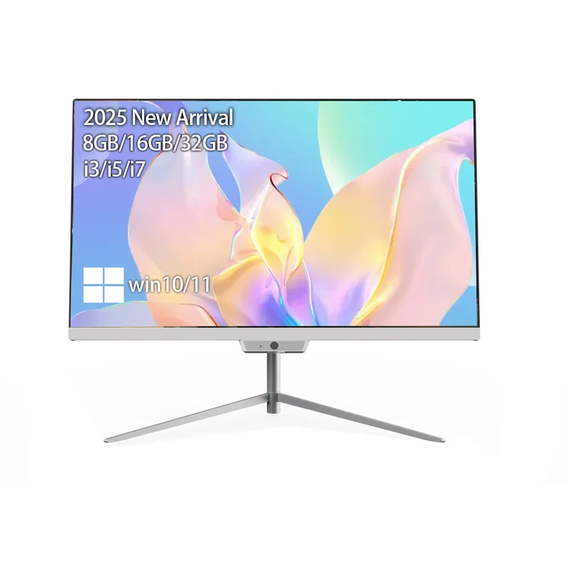 Computador de Mesa Usado de Úl - Pc Gaming Core I5 avaliação e preço