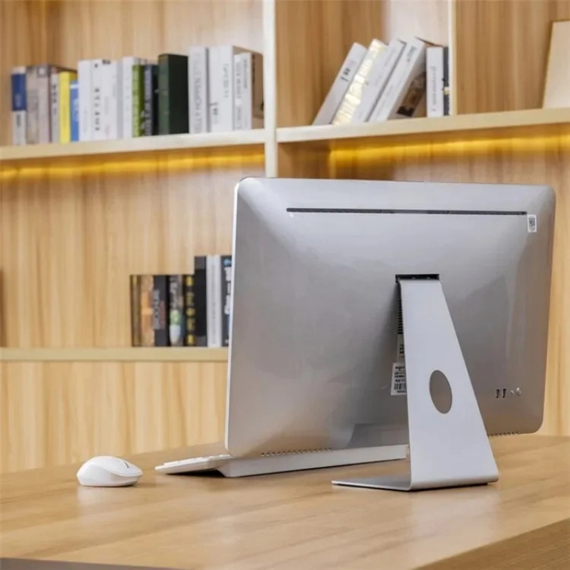 Computador All-in-One I3 I5 I7 - Pc Gaming Core I5 avaliação e preço