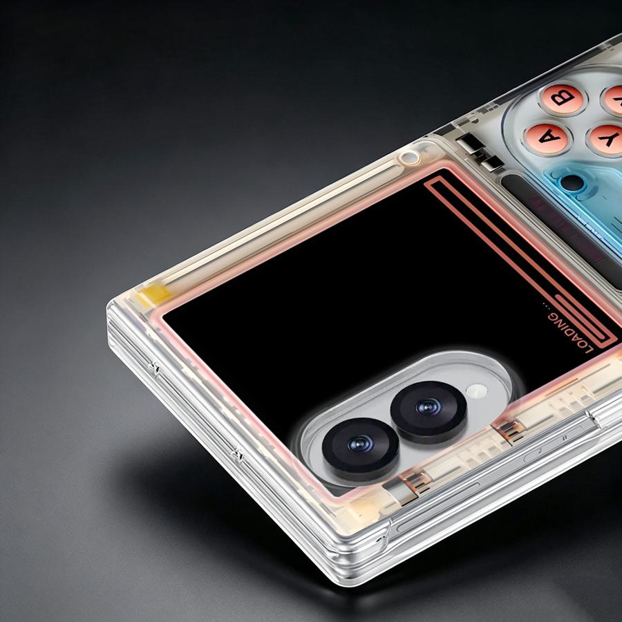 Capa de Luxo Rígida para Samsu - Pc Gaming Samsung avaliação e preço
