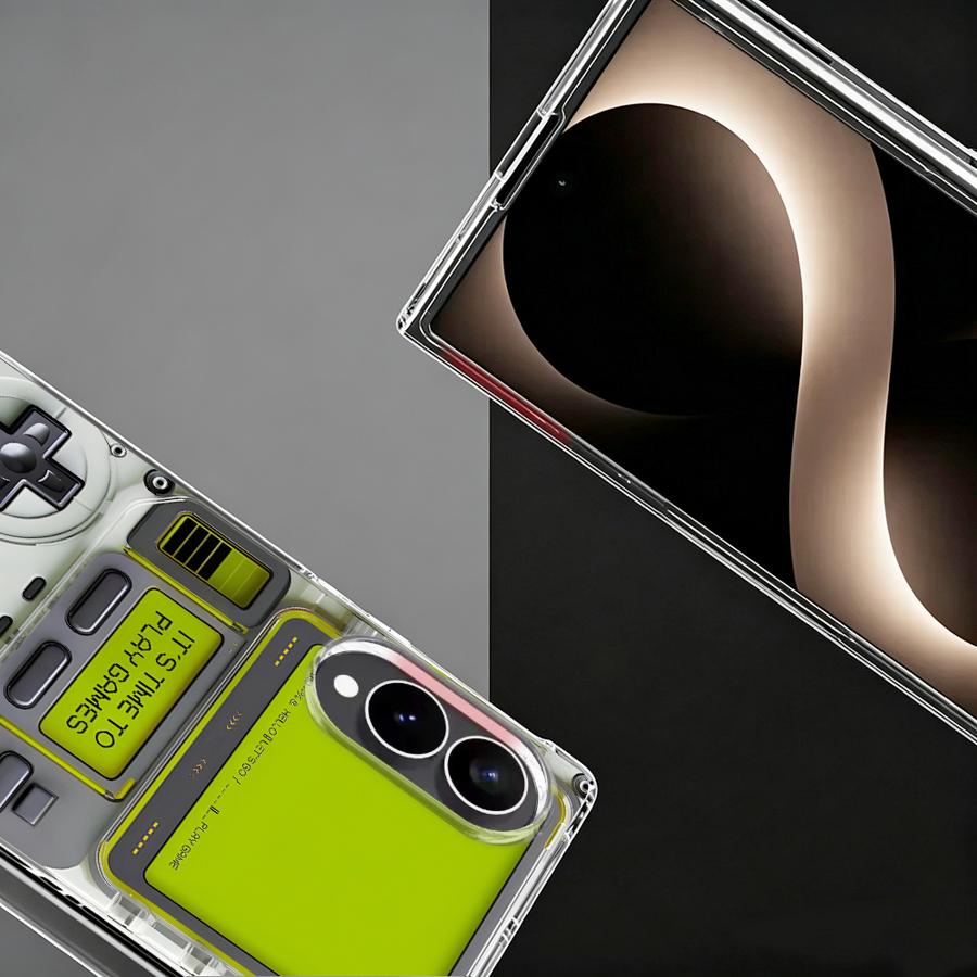 Capa de Luxo Rígida para Samsu - Pc Gaming Samsung avaliação e preço