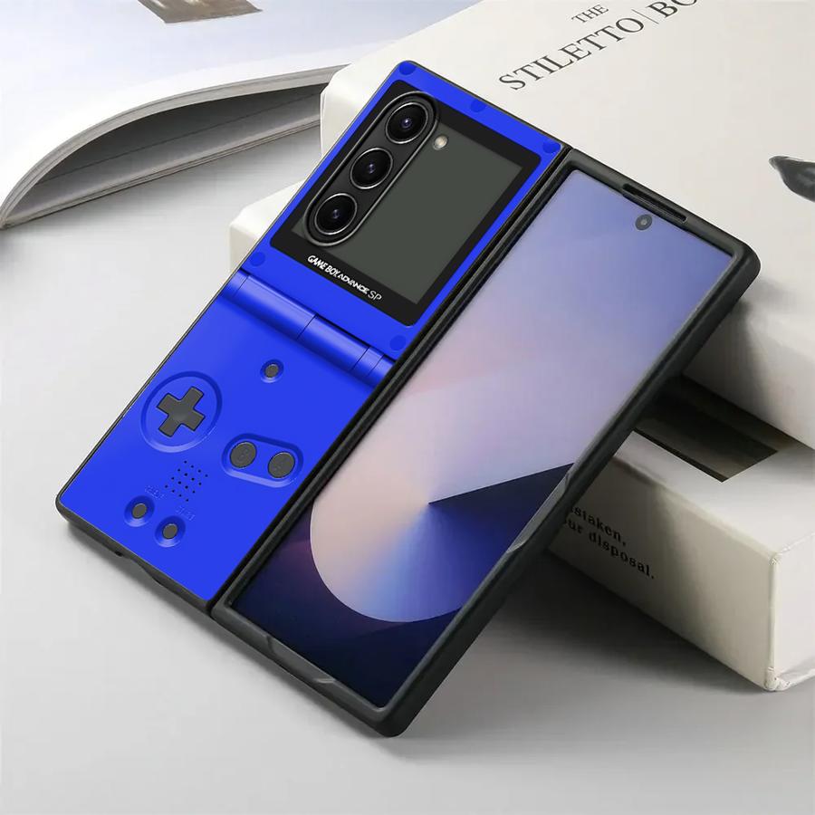 Capa clássica para jogos para  - Pc Gaming Samsung avaliação e preço