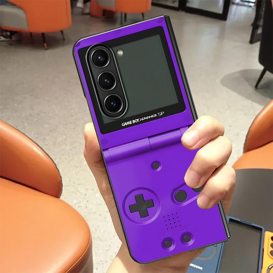 Capa clássica para jogos para  - Pc Gaming Samsung avaliação e preço