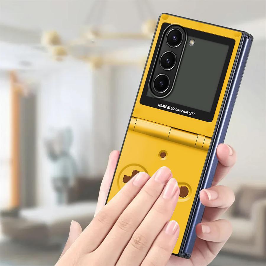 Capa clássica para jogos para  - Pc Gaming Samsung avaliação e preço