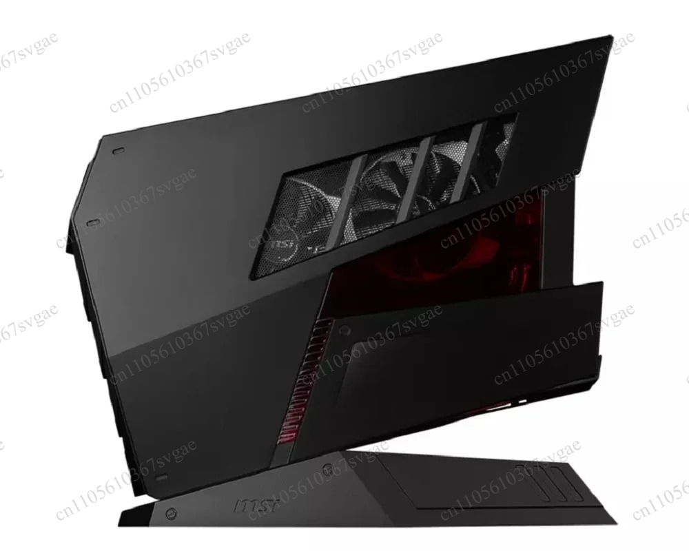 Computador Desktop para Jogos  - Pc Gaming I7 14Th Gen avaliação e preço