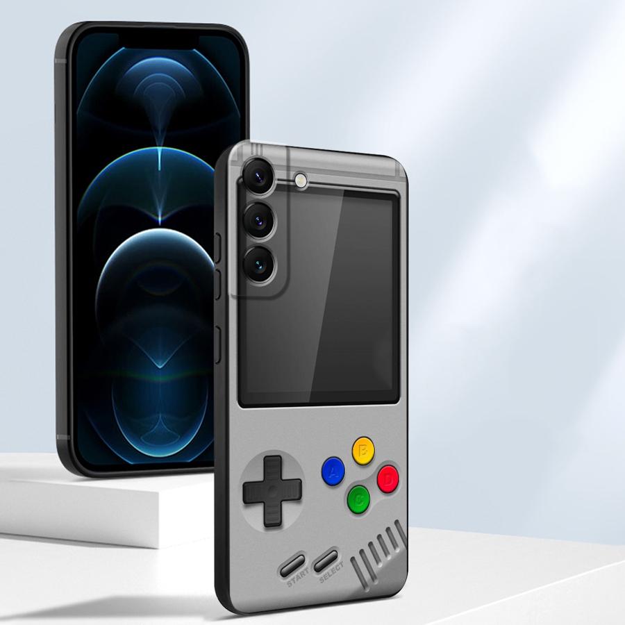 Capa Protetora Roxa para Celul - Pc Gaming Samsung avaliação e preço