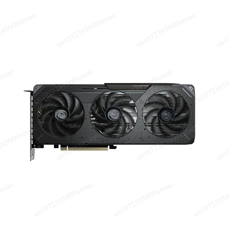 Placa Gráfica GeForce RTX 5060 - Pc Gaming Video avaliação e preço