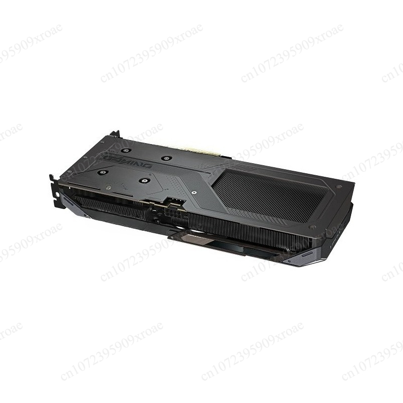 Placa Gráfica GeForce RTX 5060 - Pc Gaming Video avaliação e preço