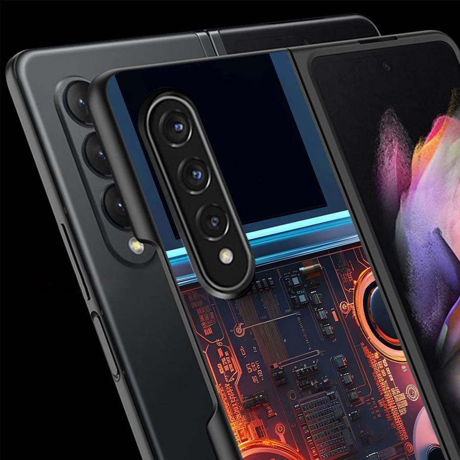 Capa de Console de Jogos Estil - Pc Gaming Samsung avaliação e preço