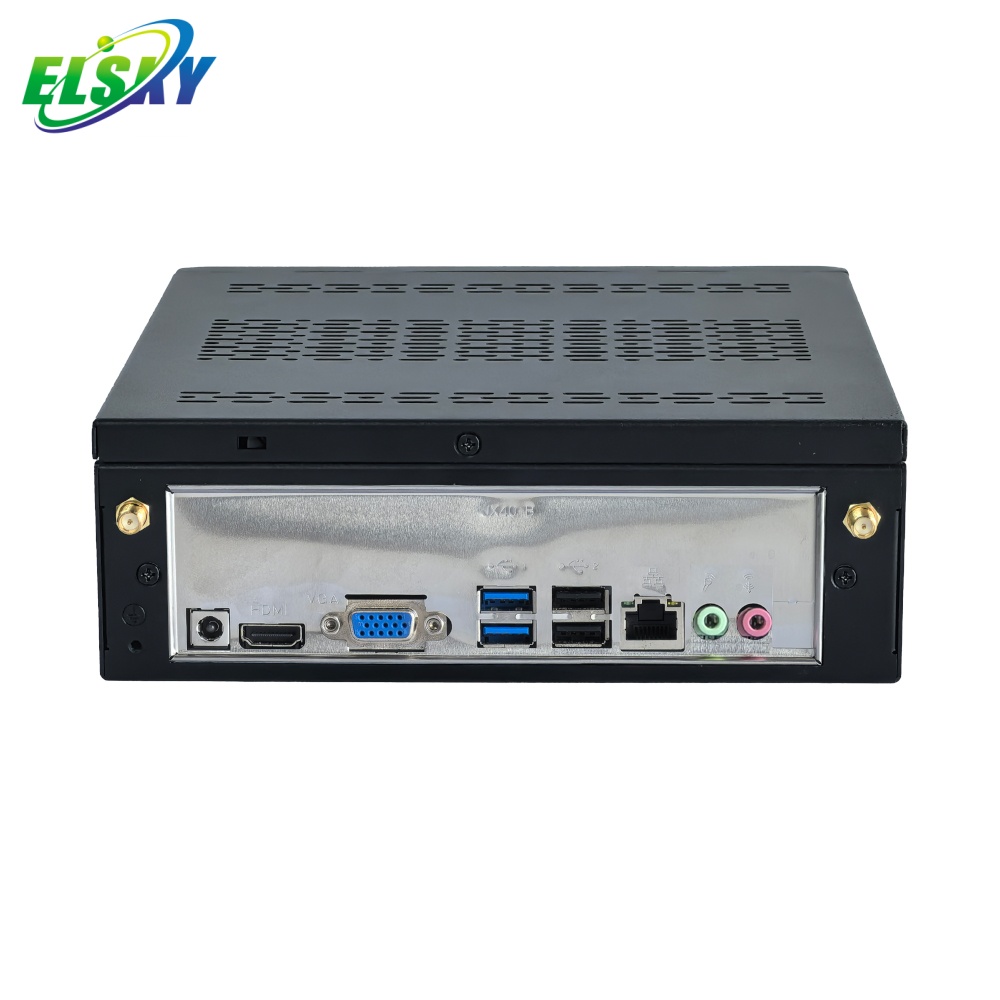 Novo Suporte para PC Windows c - Pc Gaming Core I5 avaliação e preço