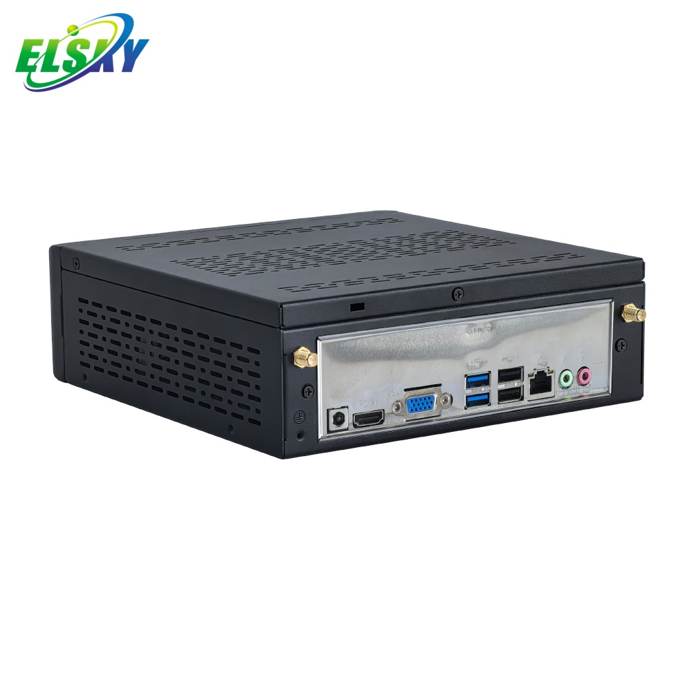 Novo Suporte para PC Windows c - Pc Gaming Core I5 avaliação e preço