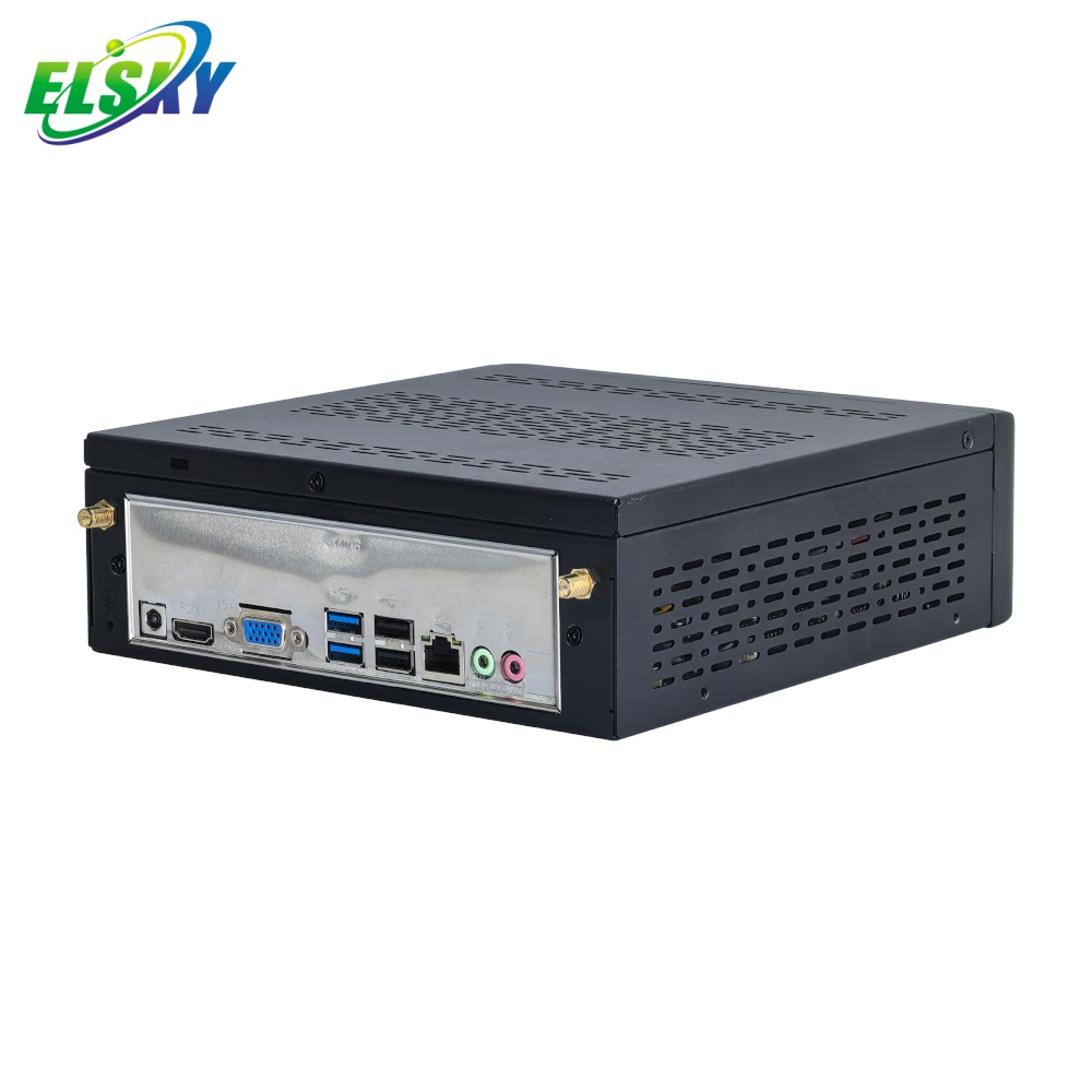 Novo Suporte para PC Windows c - Pc Gaming Core I5 avaliação e preço