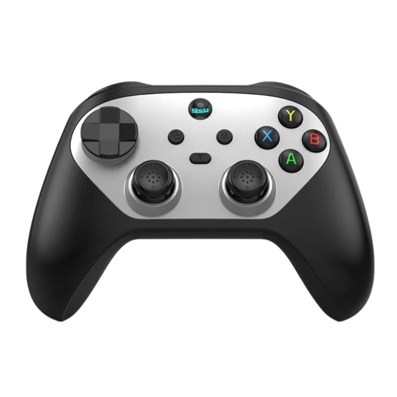 Controlador sem fio hx6a compa - Pc Gaming On Mobile avaliação e preço