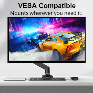 1920*1200 monitor portátil de  - Pc Gaming On Mobile avaliação e preço
