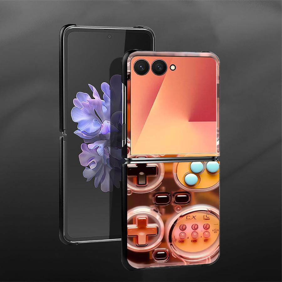 Capa de Telefone para Samsung  - Pc Gaming Samsung avaliação e preço