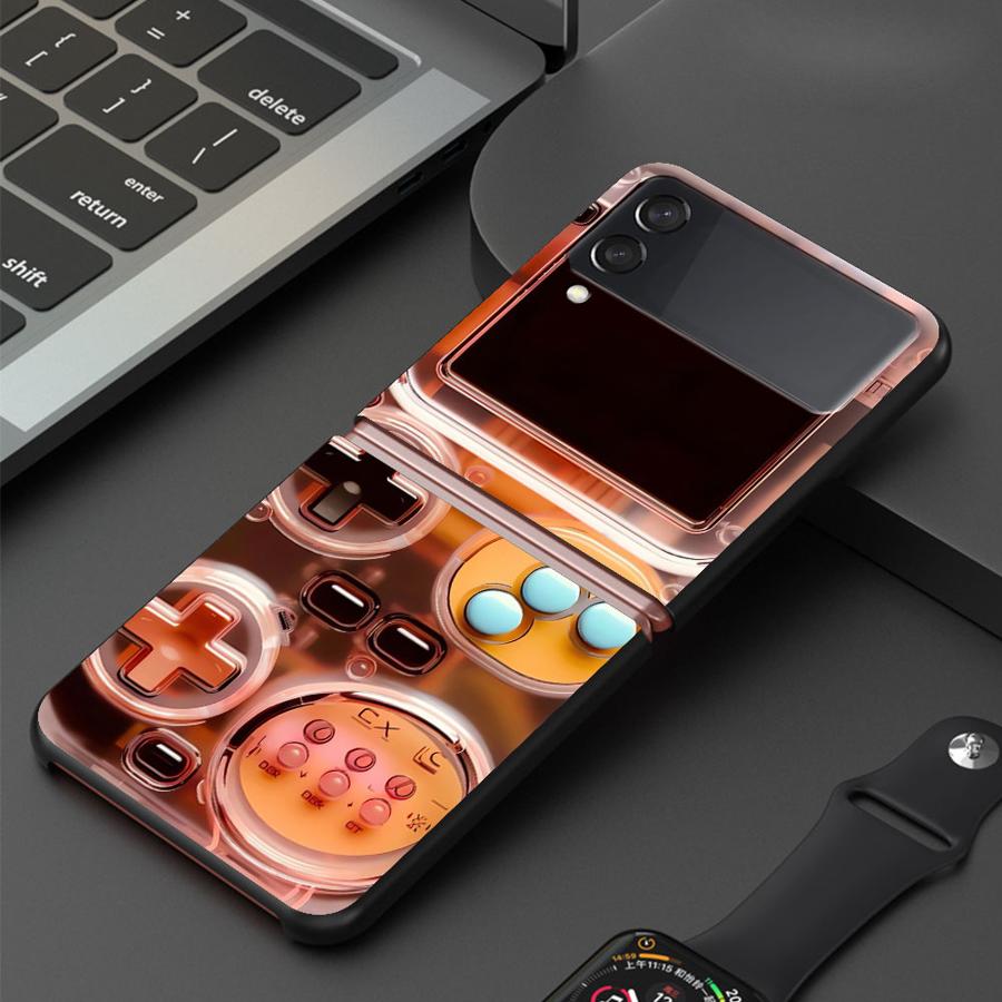 Capa de Telefone para Samsung  - Pc Gaming Samsung avaliação e preço