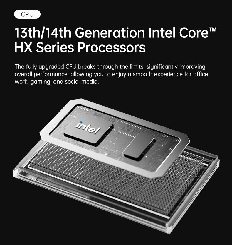 Placa-Mãe TOPC Intel Core I9-1 - Pc Gaming Video avaliação e preço