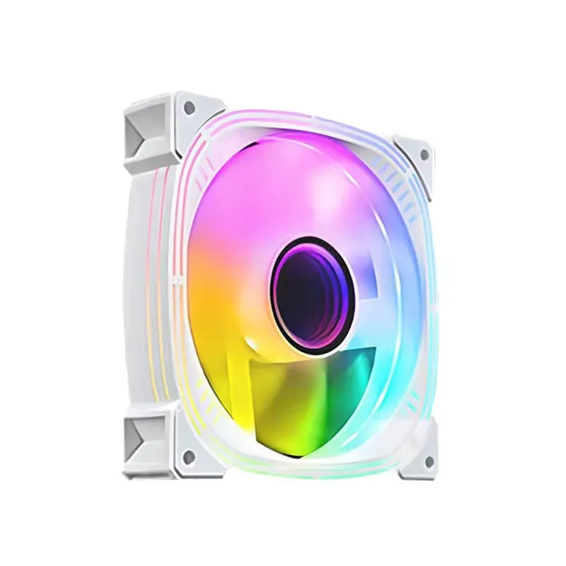 PC Desktop Personalizado OEM c - Pc Gaming Core I5 avaliação e preço