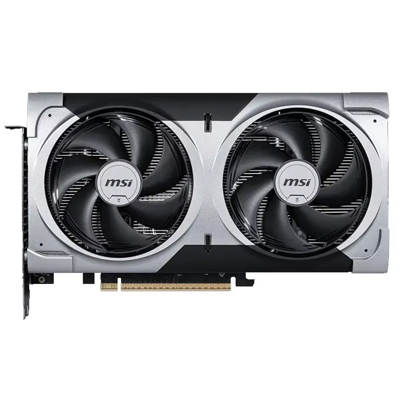 PC Desktop Personalizado OEM c - Pc Gaming Core I5 avaliação e preço