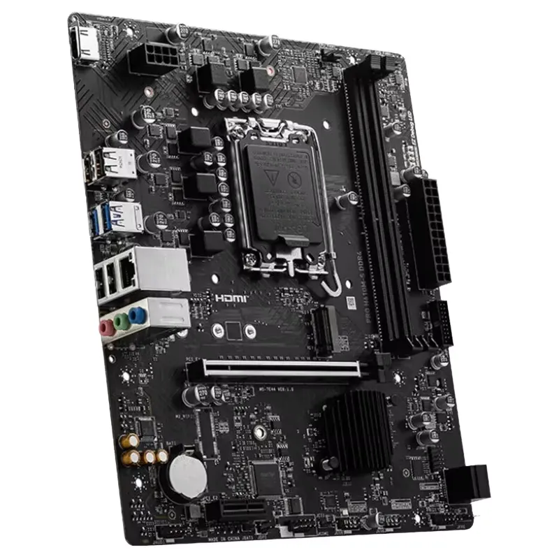 PC Desktop Personalizado OEM c - Pc Gaming Core I5 avaliação e preço