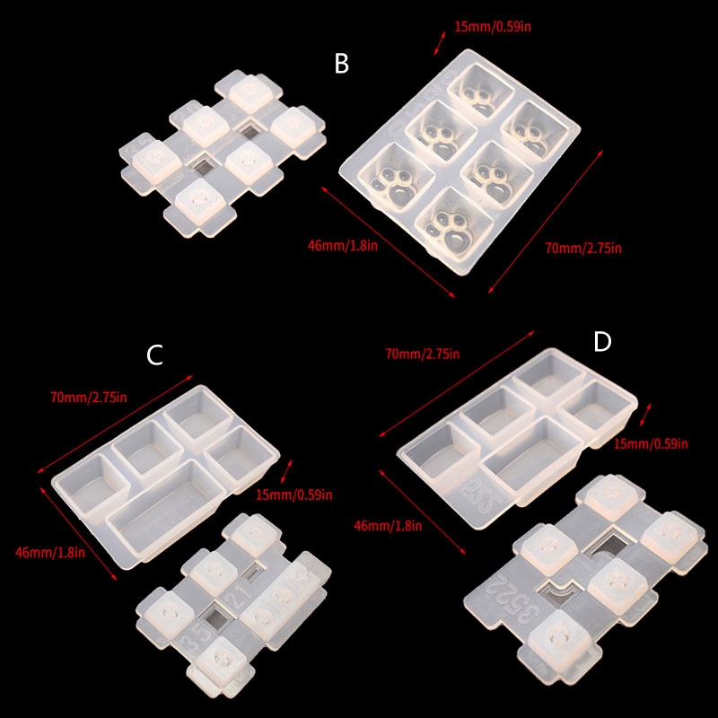 R3MC para Cherry MX Teclado De - Pc Gaming Used avaliação e preço