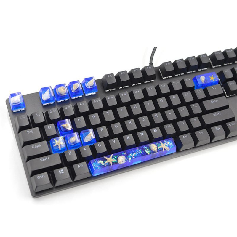 R3MC para Cherry MX Teclado De - Pc Gaming Used avaliação e preço