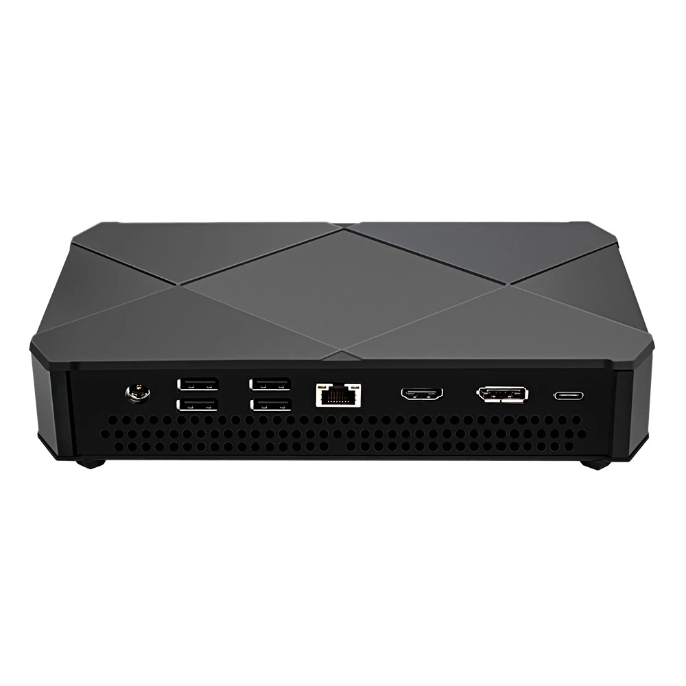 12th gen gaming mini pc core i - Pc Gaming Core I5 avaliação e preço