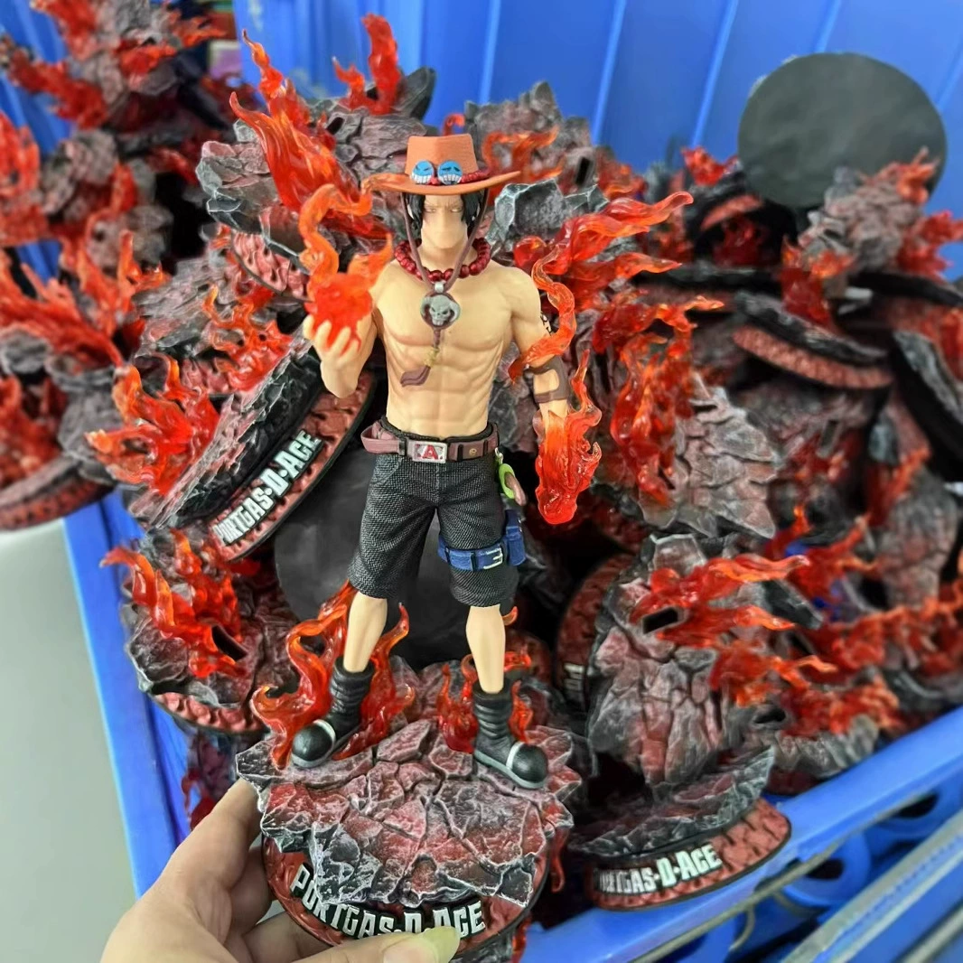 Figura de Exibição do Anime On - Pc Gaming Y60 avaliação e preço